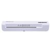 f9015b a4 white+black