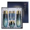 Yejihoo Authentic Oriental Medicine Jeongbin Cosmetics 3-piece Set