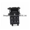 93300D30304X for Hyundai Electronic Handbrake Switch, Automotive Part