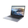 Huawei Бизнес-ноутбук Qingyun G540 Gen2 14 дюймов (Китайская версия)