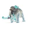 Schleich Eldorado Frost Mammoth 70829
