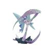 Мультяшная Аниме Фигурка Digimon Adventure Фейримон Фигурки Действия ПВХ Коллекционная Модель Игрушки Подарки