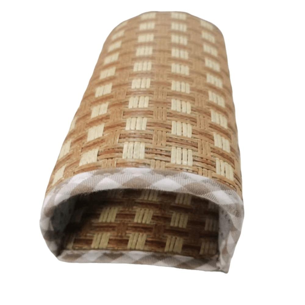 Wear Resistant Pet Cave Nest Scratch Resistant Hamster Rest Shelter Mouse Nest Hiding House Summer