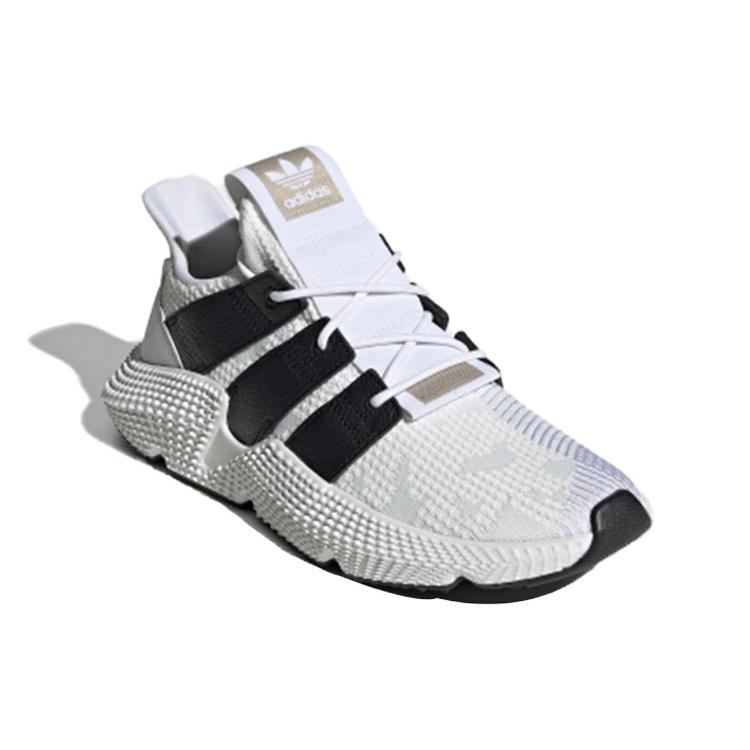 Adidas Prophere 'White Black' EH0943