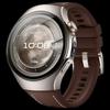 Huawei Умные часы WATCH 5 46 мм (Китайская версия)