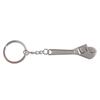 Mini Tools Bag KeyRing Key Holder Car Key Ring Wrench Keychain Spanner Key Chain Simulation Spanner