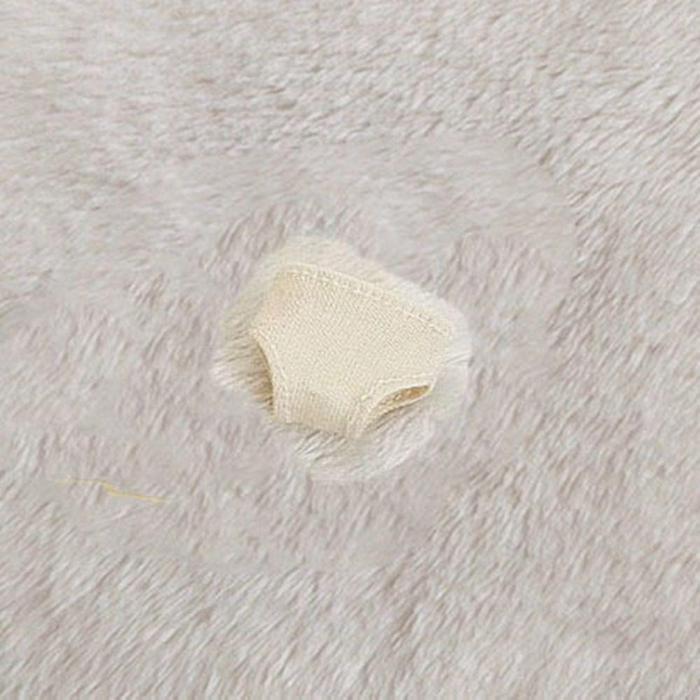 Кукольная модная одежда из хлопка и кружева, нижнее белье для кукол, 1/11 ob11 Dolls/1/12bjd Doll