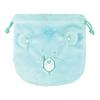T's Factory Care Bear Plush Drawstring Bag Wish Bear CB-5530359WS