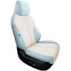 BYD Song Plus Seat Cover - Universal, All-Season, Full-Surround for New Energy Vehicles