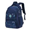 Waterproof Children School Bags Girls Boys Kids Backpack Primary School Backpacks Orthopedic Backpack Schoolbag