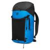 Mammut Рюкзак Alto 28L