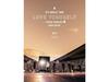 МИРОВОЙ ТУР BTS «LOVE YOURSELF»: SPEAK YOURSELF' JAPAN 2 DVD+BOOK Ltd/Ed NEW