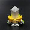 1 шт. Superthings Редкий стиль Неоновый взрыв Энигма 2-3 см Superthing Superzings Ограниченная коллекция Игрушки Испанская игрушка Мальчики Лучший подарок
