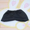 1/12 Dolls Clothes T-shirt Clothes 15cm Doll Clothes Fashion Cotton Pants 15cm Doll Trousers
