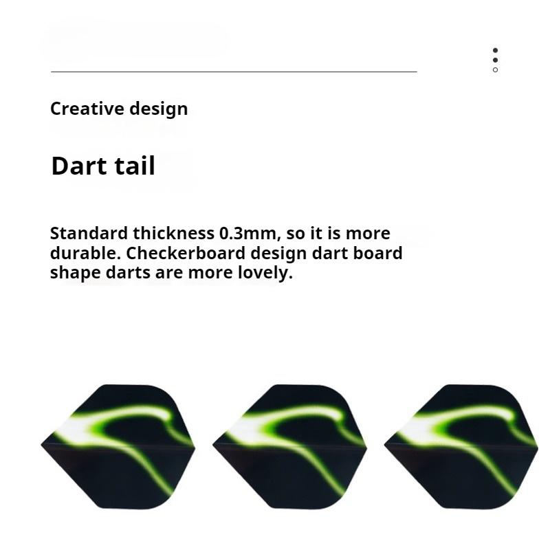 18 21 23 G Мягкие и твердые дротики, имитация вольфрамовых дротиков, набор для электронных досок