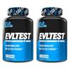 EVLUTIONNUTRITION EVL TEST TABLET,Korean Health Food