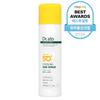 Dr. Ato Cooling Sun Spray SPF50+ PA+++, 150ml, 1 Piece