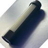Компактный фонарик с USB-зарядкой