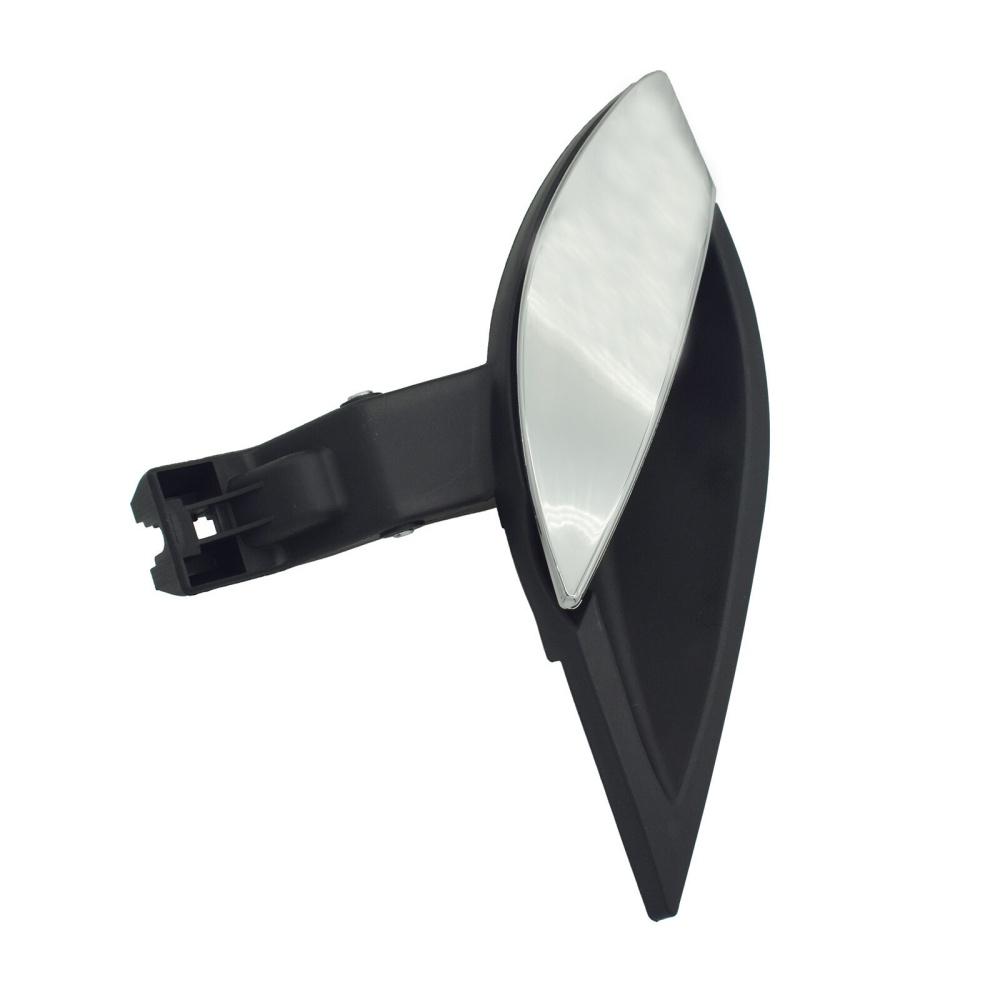 Right door handle for Fiat 71745048