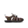Сандалии Keen Clearwater