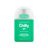 Chili Fresh Гель для интимной гигиены 200 мл