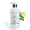 The Skin Story Deep Moisturising Body Lotion For Women| Relief from Dry Skin | All Skin Types | Moringa & Keratin | Volume Pack | 280ml