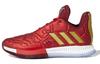 Харден Вол. 3 Marvel x Harden Vol. 3 J 'Герои среди нас: Железный человек EG2626