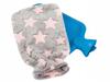 Star Room Hot Water Bottle Gray (50) Gab_A