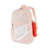 Nike Детский спортивный рюкзак