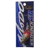 Evergreen Мелководный крэнк Wild Hunch SR 10г 5.2см
