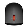 Lenovo ThinkPad Wireless Bluetooth Dual Mode Mouse