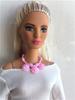 Оригинальные аксессуары-ожерелья для модных кукол 1/6 BABI/FE/IT/PP/ST