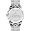 VIVIENNE WESTWOOD Женские часы Wallace VV208RSSL [предмет]