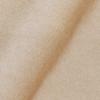 KIYOHARA me-in плюшевый ежик, набор для сжатия Squeeze Kit MAIM-234