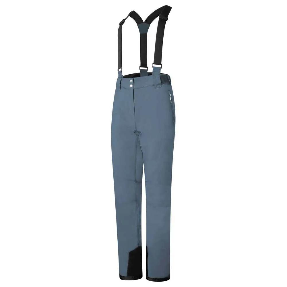 Dare2B Брюки Effused II