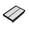 Quality Engine Air Filter and Cabin Air Filter Fit for Mazda 3 6 CX-5 Filter Set OEM PE07133A0A