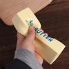 Release Hand Butter Stick Squeezing Toy Anti Stress Realistic Butter Sticks  Kids Toy