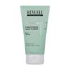 Несмываемый крем-реконструктор для волос Hair Professional Forcessence Strengthening 150 мл