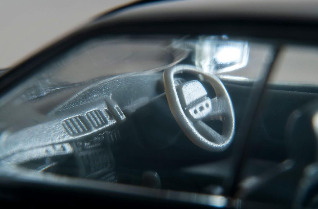 TOMYTEC Tomica Limited Vintage Neo Nissan Cedric Cima Type II Limited Серо-голубой 88-й год Готовый продукт 320500 Унисекс 1/64 LV-N278a