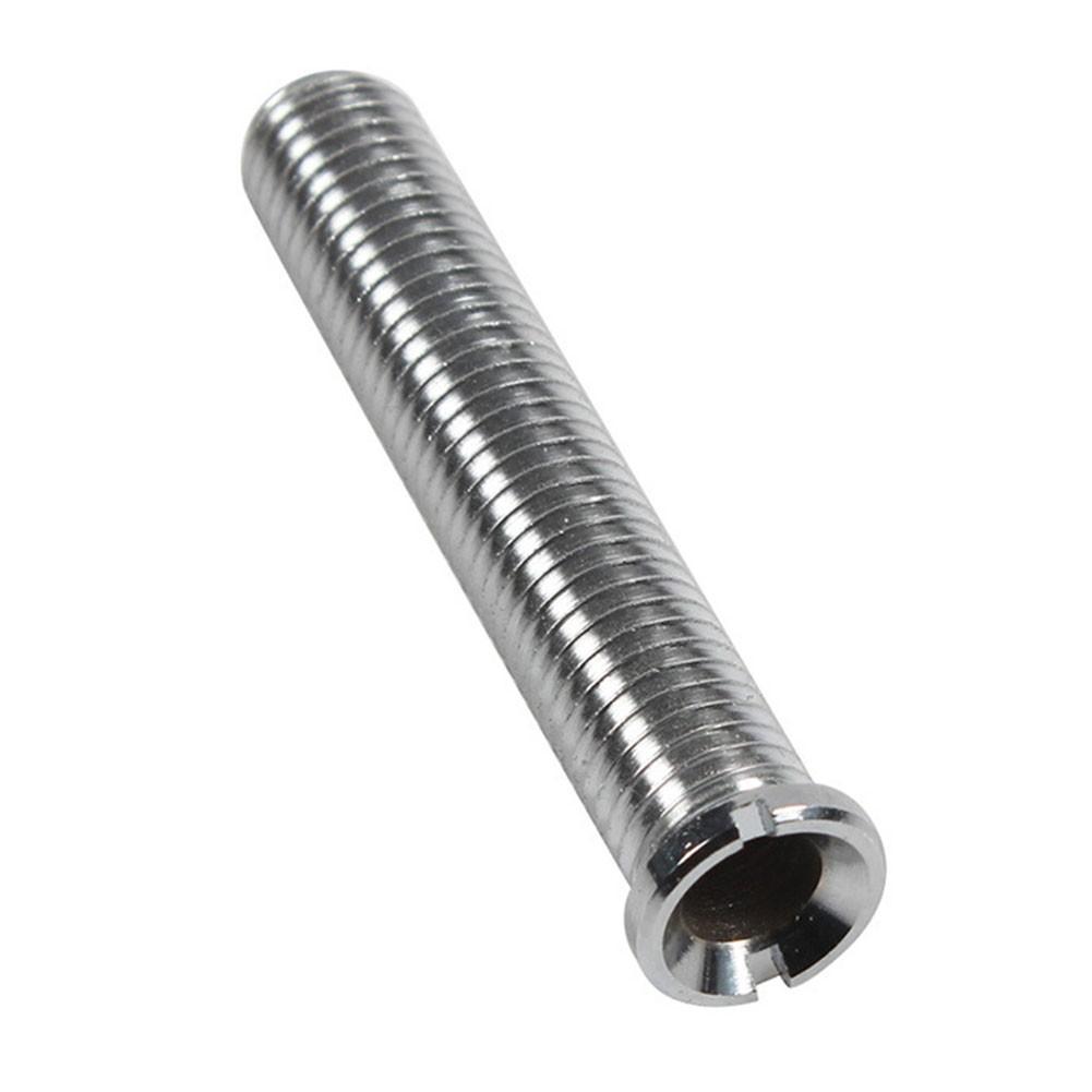 Фильтр для мусора. Винты фильтра для раковины. Болт соединителя. Кухонная ванна.