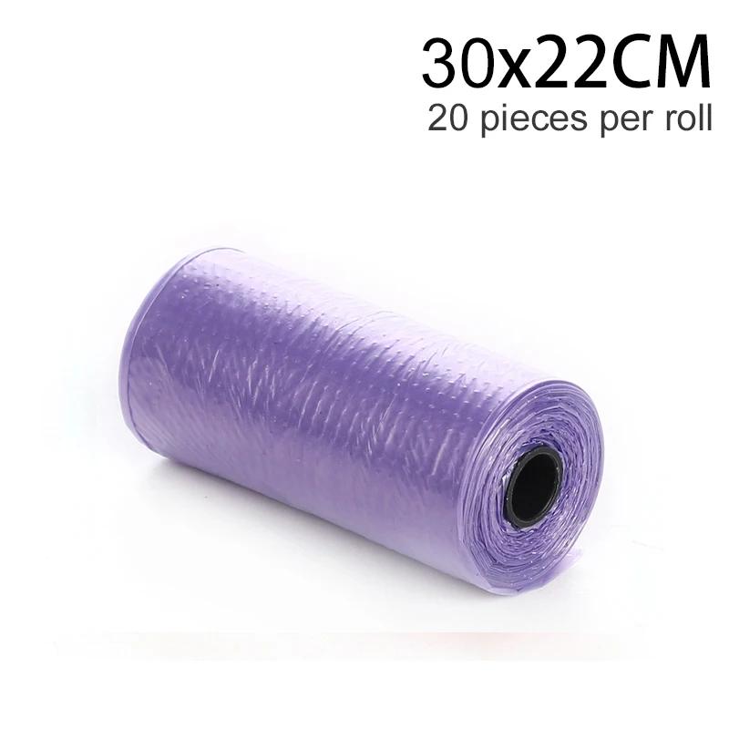 Car Trash Can with Lid Hanging Dustbin Garbage Box Car Interior Storage Case Trash Door Seat Clip Stand Holder Car Accessories