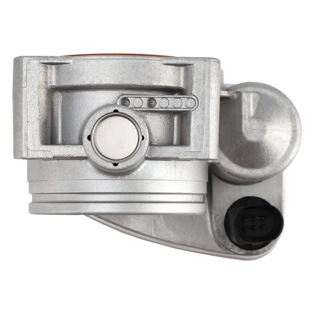 Throttle Body 13541439224 For BMW E81 E87 E46 E90 E91 116i 118i 316i/Ci 318i/Ti