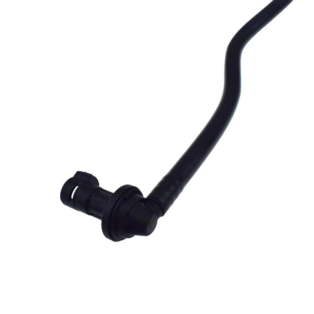 Crankcase Ventilation Tube Hose For BMW 1 Series F20 F21 and 3 Series F30 F31 F35