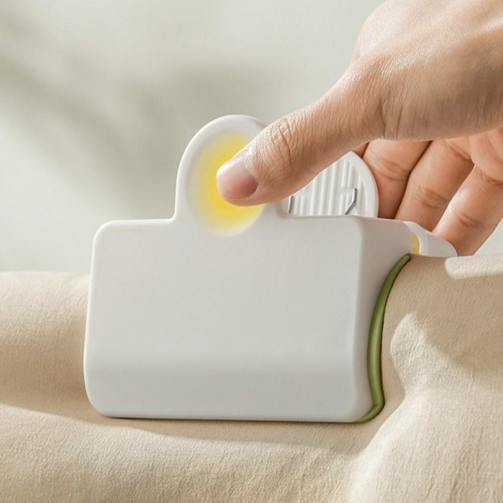 2PCS Anti-slip Blanket Drying Clips Extra Large Quilt Clips Windproof Clothespins Blanket Drying