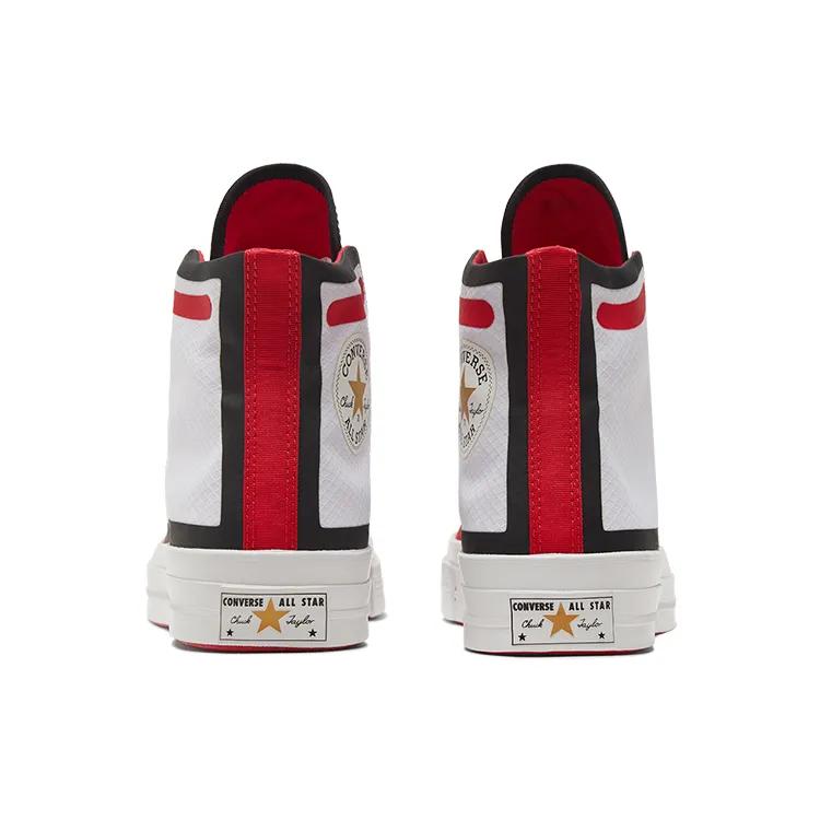 Converse Chuck 70 Trail Hi (Unisex) Canvas Shoes 170573C