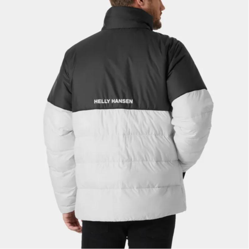 Helly Hansen Куртки и Пальто Мужские 54151-HH