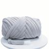 For Cushion Velvet Sewing For Bag Blanket Crochet Yarn Woven Thread DIY Hand Knitting Yarn Ball