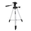 Camera Holder Extendable Light Weight Travel Camera Tripod for Home and Outdoor Use