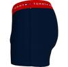 Tommy Hilfiger UM0UM02763 Boxers 3 Pcs.