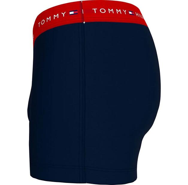 Tommy Hilfiger UM0UM02763 Boxers 3 Pcs.